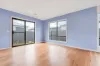 109/65 Brighton Avenue, Wollert, Vic 3750-Image