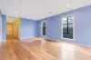 109/65 Brighton Avenue, Wollert, Vic 3750-Image