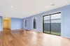 109/65 Brighton Avenue, Wollert, Vic 3750-Image