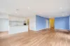 109/65 Brighton Avenue, Wollert, Vic 3750-Image
