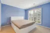 109/65 Brighton Avenue, Wollert, Vic 3750-Image