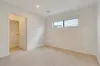 109/65 Brighton Avenue, Wollert, Vic 3750-Image