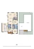 109/65 Brighton Avenue, Wollert, Vic 3750-Floorplan