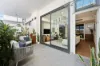 109/76 Mitchell Road, Alexandria NSW 2015-Image