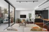 109/76 Mitchell Road, Alexandria NSW 2015-Image