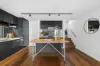 109/76 Mitchell Road, Alexandria NSW 2015-Image