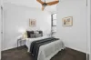 109/76 Mitchell Road, Alexandria NSW 2015-Image