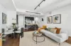 109/76 Mitchell Road, Alexandria NSW 2015-Image