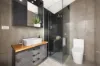 109/76 Mitchell Road, Alexandria NSW 2015-Image