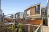 109/76 Mitchell Road, Alexandria NSW 2015-Image