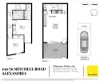 109/76 Mitchell Road, Alexandria NSW 2015-Floorplan