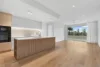 109/8 South Drive, Biggera Waters, Qld 4216