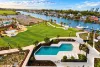 109/8 South Drive, Biggera Waters, Qld 4216-Image
