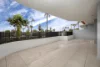 109/8 South Drive, Biggera Waters, Qld 4216-Image