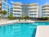 109/8 South Drive, Biggera Waters, Qld 4216-Image