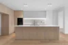 109/8 South Drive, Biggera Waters, Qld 4216-Image