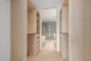 109/8 South Drive, Biggera Waters, Qld 4216-Image