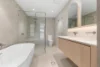 109/8 South Drive, Biggera Waters, Qld 4216-Image