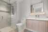 109/8 South Drive, Biggera Waters, Qld 4216-Image