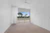 109/8 South Drive, Biggera Waters, Qld 4216-Image