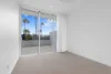 109/8 South Drive, Biggera Waters, Qld 4216-Image