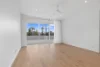 109/8 South Drive, Biggera Waters, Qld 4216-Image