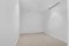 109/8 South Drive, Biggera Waters, Qld 4216-Image
