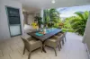 109/9 Beaches Village Circuit, Agnes Water QLD 4677-Image