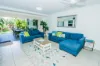 109/9 Beaches Village Circuit, Agnes Water QLD 4677-Image