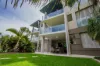 109/9 Beaches Village Circuit, Agnes Water QLD 4677-Image