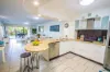 109/9 Beaches Village Circuit, Agnes Water QLD 4677-Image