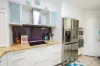 109/9 Beaches Village Circuit, Agnes Water QLD 4677-Image