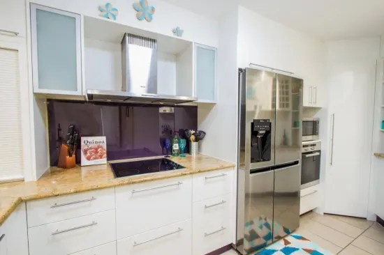 109/9 Beaches Village Circuit, Agnes Water QLD 4677-Image