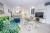 109/9 Beaches Village Circuit, Agnes Water QLD 4677-Image
