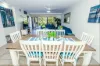 109/9 Beaches Village Circuit, Agnes Water QLD 4677-Image