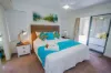 109/9 Beaches Village Circuit, Agnes Water QLD 4677-Image