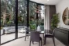 109/9 Christie Street, South Brisbane, Qld 4101-Image