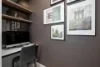 109/9 Christie Street, South Brisbane, Qld 4101-Image