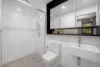 109/9 Christie Street, South Brisbane, Qld 4101-Image