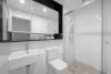 109/9 Christie Street, South Brisbane, Qld 4101-Image