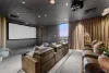 109/9 Christie Street, South Brisbane, Qld 4101-Image