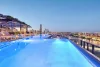 109/9 Christie Street, South Brisbane, Qld 4101-Image