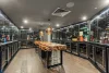 109/9 Christie Street, South Brisbane, Qld 4101-Image