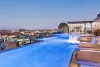 109/9 Christie Street, South Brisbane, Qld 4101-Image