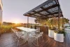 109/9 Christie Street, South Brisbane, Qld 4101-Image