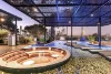 109/9 Christie Street, South Brisbane, Qld 4101-Image