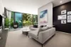 109/9 Christie Street, South Brisbane, Qld 4101-Image