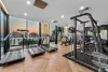 109/9 Christie Street, South Brisbane, Qld 4101-Image