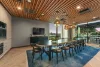 109/9 Christie Street, South Brisbane, Qld 4101-Image