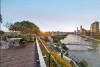 109/9 Christie Street, South Brisbane, Qld 4101-Image